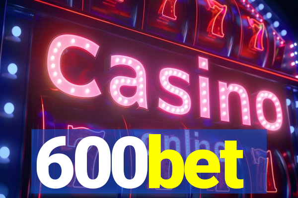 600bet-lucky rabbit